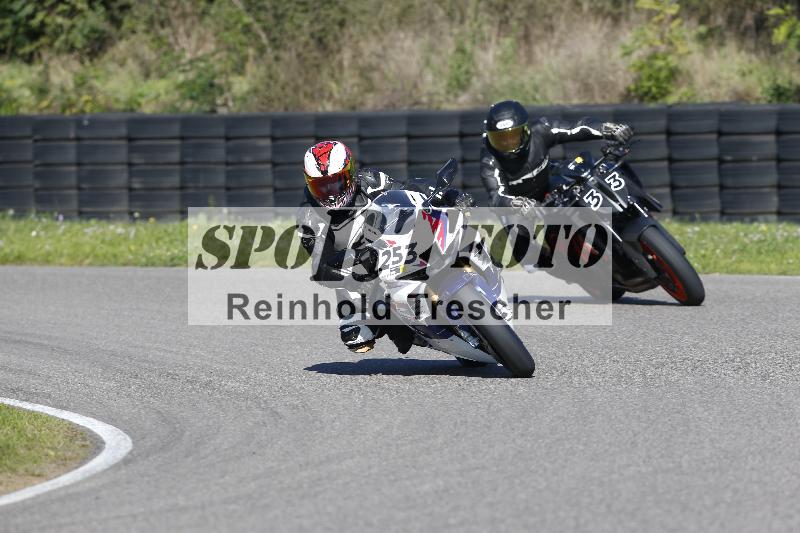 /54 19.09.2025 Speer Racing ADR/Gruppe gelb/253